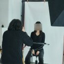 옥상달빛사진관 | 마곡역 증명/여권사진 추천-사진관 옥상달빛