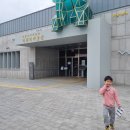 궁남지 그네 #4 | 국립부여박물관, 부여궁남지 다녀온후기(feat.금동대향로)