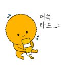 호아드 - 종로구 율곡로1길 64-2 | 호아드