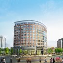 서초리슈빌S글로벌 이미지