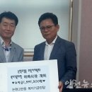 논현고잔동-16 이미지