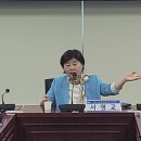 황금노래연습장 이미지