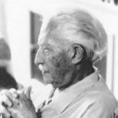 사회복지사 1급 이론 - 인간행동과 사회환경 이미지