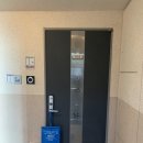 금호어울림아파트 104동 주변 이미지