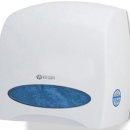 (주)알오지 이미지