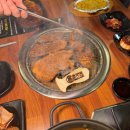 대흥숯불갈비 - 마포구 신촌로26길 5 | 대흥숯불갈비