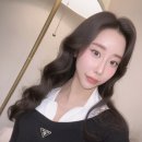 데일리 207 | 목동메이크업 더하루메이크업 데일리헤어메이크업 후기