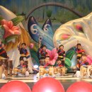 원효유치원 이미지