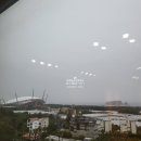 제주유승한내들공인중개사사무소 이미지