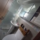 쫑이와메리 이미지