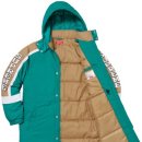 토담골49번지 이미지