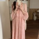 비플라워