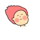 대영반점 이미지