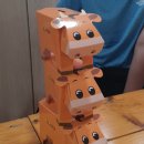 최명식농장 | 제6회 한우캠핑페스티벌 참여후기