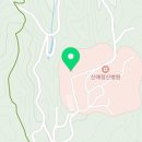 경상북도립김천노인전문요양병원 이미지