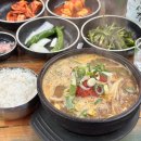 광산구-054 이미지