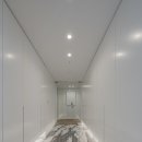 분당-213 이미지