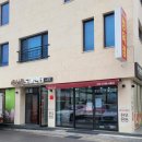 한우리축산 | 대구 중동 정육점 수성구 한우 육회 생고기 한우리축산