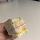 홍루이젠부평