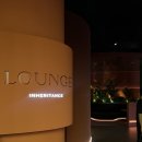 엘디스리젠트호텔 | 대구 기념일 데이트 추천✨ 엘디스리젠트호텔 라운지 인헤리턴스 가격&amp;분위기 솔직 후기