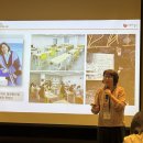 우수수학교습소 | "2025년 수학의 달인 열정이 한자리에 우수 원장 워크숍" -2부 우수 원장의 성장 발표를 통하여 더 나은...