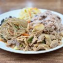 세븐일레븐 부평그랑프리점 이미지