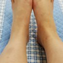 호암한의원 이미지