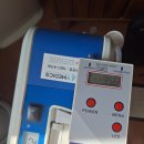 건메딕스 이미지