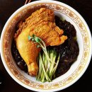 장자대로86번길 이미지