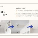 조율시스템에어컨 이미지