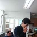 장촌경로당 이미지