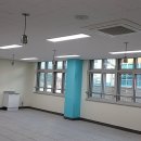 상신초등학교 이미지