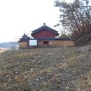 우졸재 박한주비 이미지