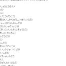 이레한의원 이미지