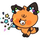 성정선경아파트 이미지