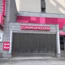 띠아모무인텔 이미지