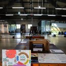 생동농장 이미지