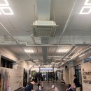 짐앤피티 이미지