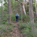 맹동산 입구(풍력) 이미지