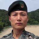 조은누리 이미지