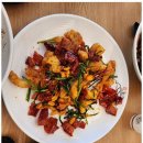 백년교동짬뽕 이미지