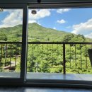 소백산계곡펜션민박 이미지