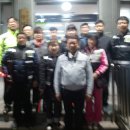 당현지구대 이미지