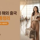 농림축산검역본부 부설 동물병원 | 강아지 해외 출국 준비 총정리 – 검역증명서부터 서류까지 한눈에