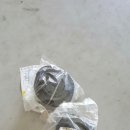 6일카센타 이미지