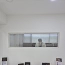 경희자연한약국 이미지