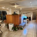 아틀리에빈대평점 이미지