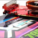 [리뷰] GeForce7의 마지막 불꽃, EmTek 7950GT 괴물 이미지
