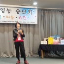 소양강호텔 이미지