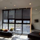 평택-비전-비전센터-02 | 평택 두피관리 추천 CSLMGF 두피탈모센터 평택비전점 힐링스파 후기